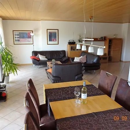 Marmann - Large * Osann-Monzel