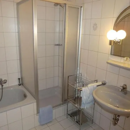 Marmann - Large Osann-Monzel