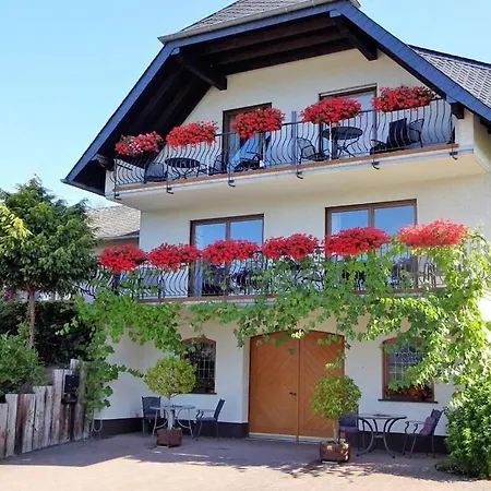 Marmann - Large Holiday home *