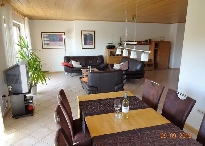 Marmann - Large * Osann-Monzel